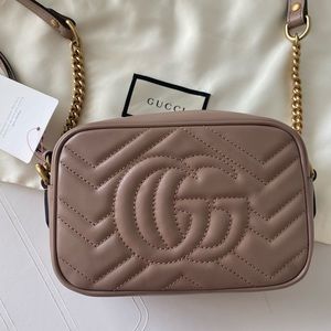 Gucci Bag